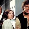 Fox Still Owns The Rights To Original Star Wars Films