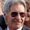 Could Harrison Ford Be Returning to Star Wars Franchise?