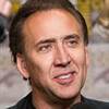 Nicols Cage Joins Expendables 3 Cast