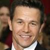 Mark Wahlberg to Star in Transformers 4