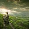 The Hobbit Makes Impressive Opening Day Ticket Sales Online