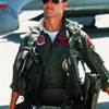 Top Gun Sequel Canceled After Scott's Death