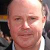 David Yates Set to Direct Warner Bros. Tarzan