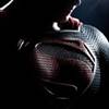 Zack Snyder Discusses Tone of Man of Steel