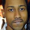 Brandon T. Jackson Cast in Beverly Hills Cop