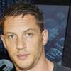 Tom Hardy Cast in Tom Clancy's Splinter Cell