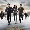 Terrorist Attempt On Twilight: Breaking Dawn Discovered