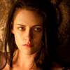 Kristen Stewart Will Reprise Role in Snow White and the Huntsman Sequel