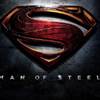 Zack Snyder Confirms Man of Steel Trailer to Play Before The Hobbit