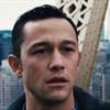 Joseph Gordon-Levitt Set to Play Batman in Justice League?