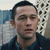 Jospeh Gordon-Levitt's Reps Deny Batman Rumors