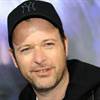 Matthew Vaughn Top Pick Candidate for Next Star Wars Film