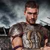 Spartacus to Spawn Caesar Spinoff?