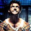 Hugh Jackman to Return as Wolverine in X-Men:Days of Future Past