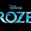 Walt Disney Animation Studios Names Jennifer Lee Director of  Frozen