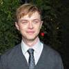 Dane DeHaan Lands Role of Harry Osborn in Amazing Spider-Man 2