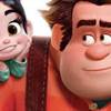 Wreck-It Ralph Sequel in the Works