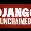 More in Store for Django Unchained