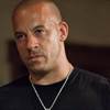Vin Diesel to Play Kojak in Upcoming Film