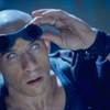 Universal Sets Release Date for Riddick