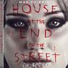 Enter for a Chance to win a Blu-ray copy of House at the End of the Street!