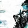 Ubisoft to Release Ghost Recon Film