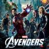 FlickDirect Defies Moviegoers and Names Avengers Top Film of 2012