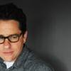 J.J. Abrams Grants Dying Fan's Last Wish to See Star Trek Sequel