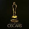 85th Academy Awards Nominations Announced