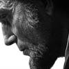 Spielberg Thankful After Lincoln Earns 12 Nominations