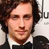 Aaron Taylor-Johnson Wanted for Godzilla