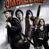 Zombieland Sequel Status Not Looking Good