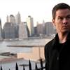 Mark Wahlberg Breaks The Mold In 'Broken City'