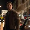 Jack Reacher Sequel No Longer A Sure Thing