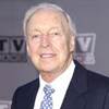 TV's Beloved Conrad Bain Dies at 89