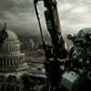 Fallout Video Game May Become TV Series
