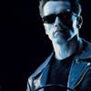 Terminator Franchise Expanding with Another Installment