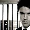 Vampire Diaries Spinoff The Originals to Star Dan Gillies