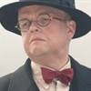 Toby Jones to Return for Captain America the Winter Soldier
