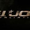 Preview of GI Joe Retaliation to be Shown Before Hansel and Gretel