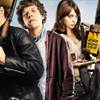 Zombieland Series in the Works