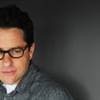 J.J. Abrams to Direct Star Wars