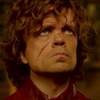 Game of Thrones Season Three Characters Revealed by HBO
