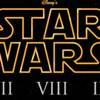 No More 3D Releases for Star Wars Prequels