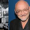 Darabont's L.A. Noir Series Renamed Lost Angels