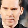 Bryan Singer Consults James Cameron for  X-Men: Days of Future Past