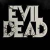 Evil Dead Originally Rated NC-17