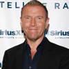 Renny Harlin Set to Direct Hercules 3D