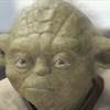 Could Yoda Be Getting a Biopic?
