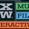 SXSW Announces full film lineup
